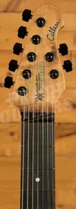 Music Man Jason Richardson Cutlass HT 7 - Water Temple