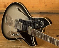 Novo Custom Series Miris J | Inca Burst