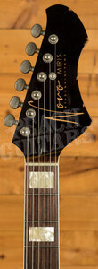 Novo Custom Series Miris J | Inca Burst