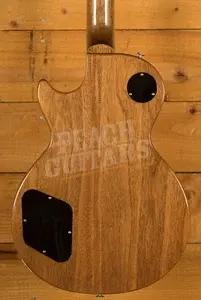 Gibson Les Paul Standard 60s Double Trouble | Vintage Cherry Sunburst