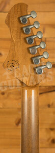 Novo Custom Series Miris J | Inca Burst