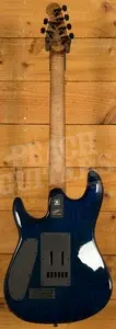 Music Man Jason Richardson Cutlass HT 6 - Water Temple