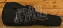 Eastman AC OM-1 *Used*