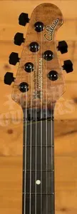 Music Man Jason Richardson Cutlass HT 6 - Water Temple