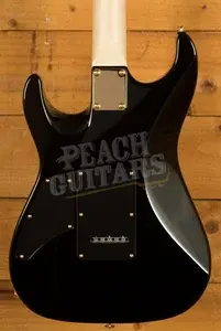 Suhr Standard Thin Burst Limited Edition - Trans Teal