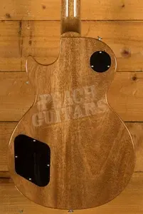 Gibson Les Paul Standard 60s Double Trouble - Vintage Honeyburst Guitar