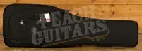 Fender 75th Anniversary Player II Precision Bass - Rosewood - Diamond Dust Sparkle *B-Stock*