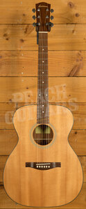 Eastman AC OM-1 *Used*