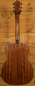 Eastman AC OM-1 *Used*
