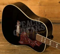 Epiphone Hummingbird Studio | Ebony