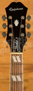 Epiphone Hummingbird Studio | Ebony