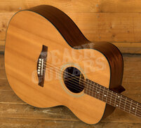 Eastman AC OM-1 *Used*