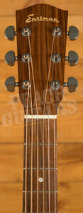 Eastman AC OM-1 *Used*