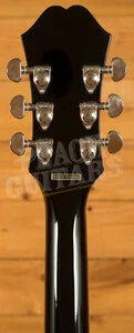 Epiphone Hummingbird Studio | Ebony