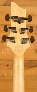 Schecter Omen-6 | Walnut Satin