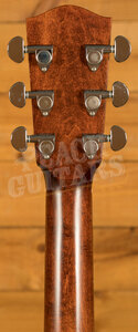 Eastman AC OM-1 *Used*