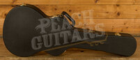 Taylor 500 Series | 562ce 12-Fret - 12-String *Used*