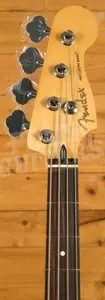 Fender 75th Anniversary Player II Precision Bass - Rosewood - Diamond Dust Sparkle *B-Stock*