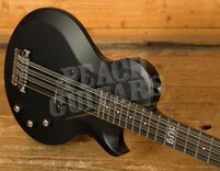 Schecter Bass dUg Pinnick DP-12 | 12-String - Satin Black