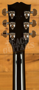 Gibson SG Standard | Ebony