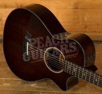 Taylor 500 Series | 562ce 12-Fret - 12-String *Used*