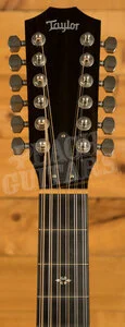 Taylor 500 Series | 562ce 12-Fret - 12-String *Used*