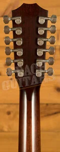 Taylor 500 Series | 562ce 12-Fret - 12-String *Used*