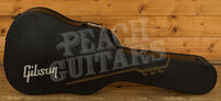 Gibson J-45 Standard | Heritage Cherry Sunburst