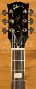 Gibson Les Paul Standard 60s Double Trouble - Vintage Honeyburst Guitar
