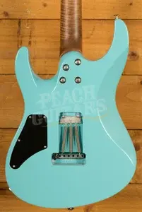 Suhr Modern Antique Limited Edition | Daphne Blue