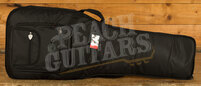 Fender Player II Modified Stratocaster HSS Rosewood Olympic Pearl