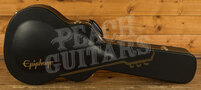 Epiphone Broadway - Natural *Used*