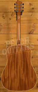 Gibson J-45 Standard | Heritage Cherry Sunburst