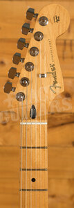 Fender Player II Modified Stratocaster HSS Maple 3-Colour Sunburst