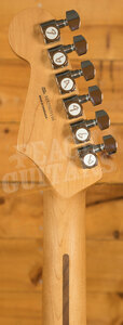 Fender Player II Modified Stratocaster HSS Maple 3-Colour Sunburst