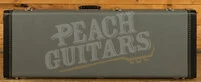 James Tyler Guitars | Studio Elite - Emerald Green Metallic