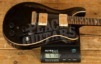 PRS Hollowbody I Piezo Grey Black *Used*