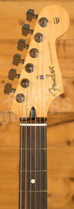 Fender Player II Modified Stratocaster HSS Rosewood Olympic Pearl