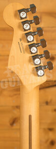 Fender Player II Modified Stratocaster HSS Rosewood Olympic Pearl