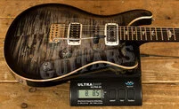 PRS Modern Eagle V - Charcoal Burst *Used*