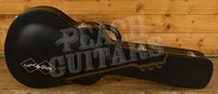 Epiphone Inspired By Gibson Custom 1957 SJ-200 Reissue | Vintage Sunburst