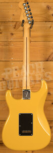 Fender Player II Modified Stratocaster HSS Rosewood Sunshine Yellow