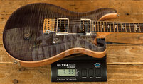 PRS Custom 24 | Aurora Borealis
