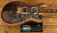 PRS Custom 24 | Aurora Borealis