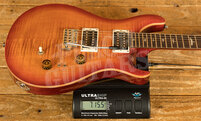 PRS SE Custom | SE Custom 24-08 - Vintage Sunburst