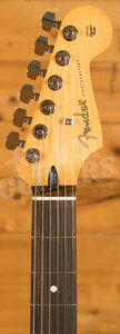Fender Player II Modified Stratocaster HSS Rosewood Sunshine Yellow