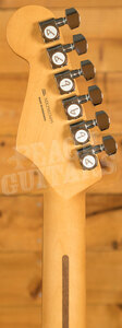 Fender Player II Modified Stratocaster HSS Rosewood Sunshine Yellow