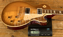 Gibson USA Jimmy Page Signature Les Paul Standard *Used*