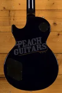 Gibson Les Paul Studio | Blueberry Burst