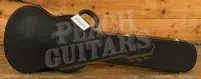 Gibson Custom 1961 Les Paul SG Standard Reissue Stop-Bar | Cherry Red - VOS